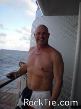 Swingers Hotwife Cuckold San Juan - texfun13