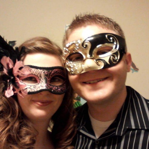 AnthonyandNicol: Swingers Hotwife Cuckold