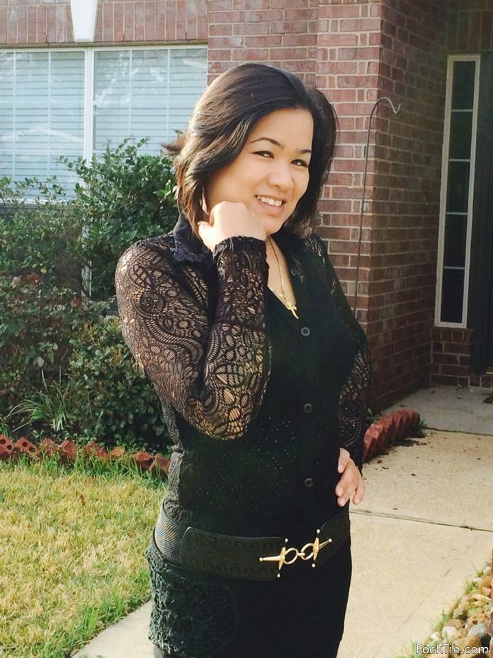 Swingers Hotwife Cuckold Houston - riz2limits