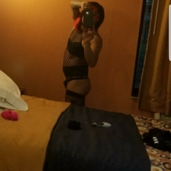 Swinger Hotwife Cuckold Long Island, New York - Sean4u