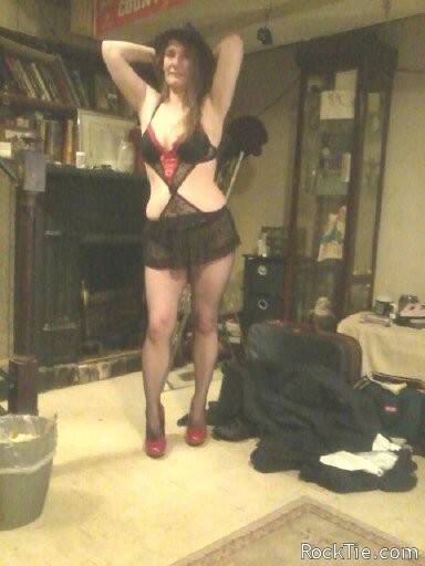 Swingers Hotwife Cuckold Louisville - allfor1