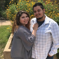 Swinger Hotwife Cuckold Austin, Texas