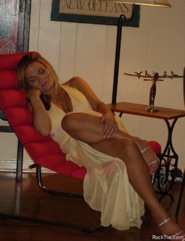 Swingers Hotwife Cuckold Baton Rouge - RobandLisa
