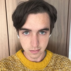 youngandfun23: Swingers Hotwife Cuckold