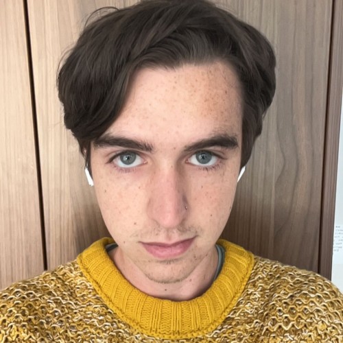 youngandfun23: Swingers Hotwife Cuckold