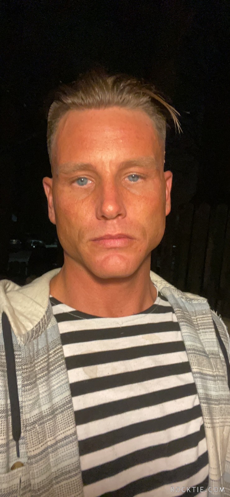 Swingers Hotwife Cuckold Raleigh - BullDurham