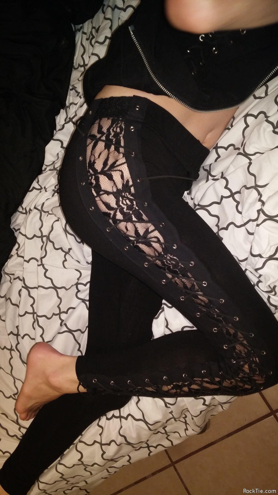 Swingers Hotwife Cuckold Biloxi-Gulf Port - Scole