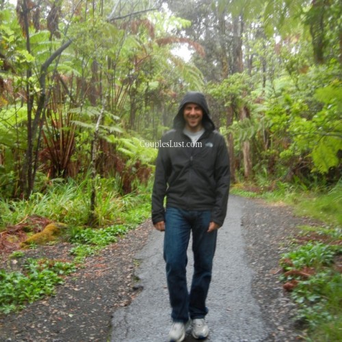 Fit4fun81: Swingers Hotwife Cuckold