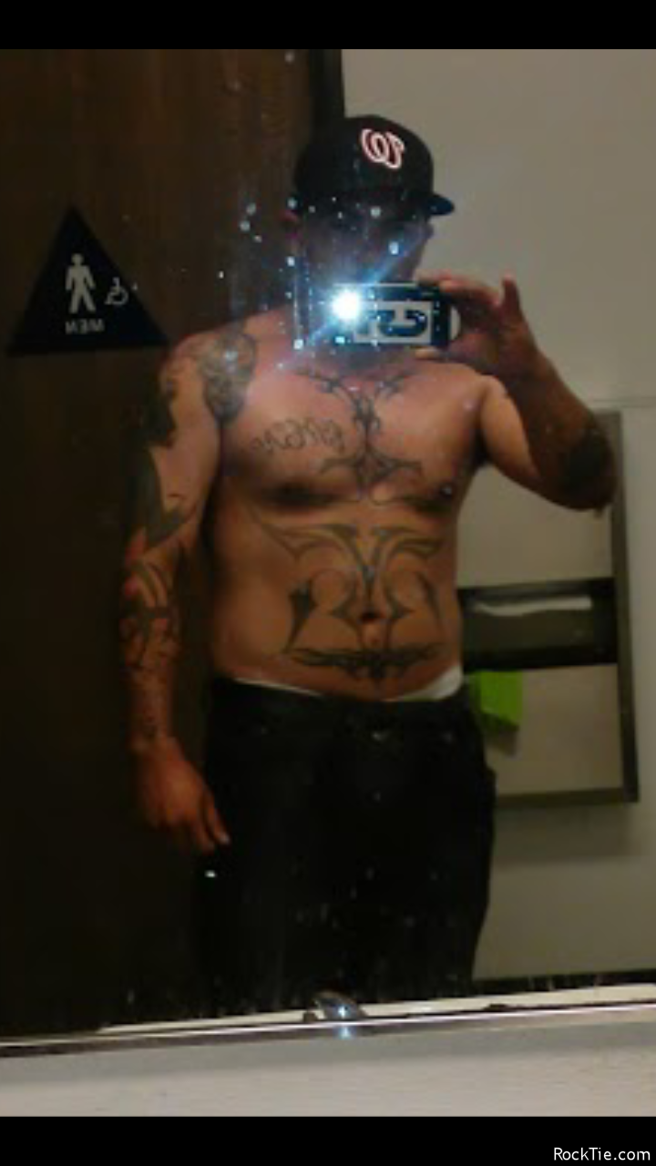 Swingers Hotwife Cuckold Los Angeles-Orange Co - TaTa113sum