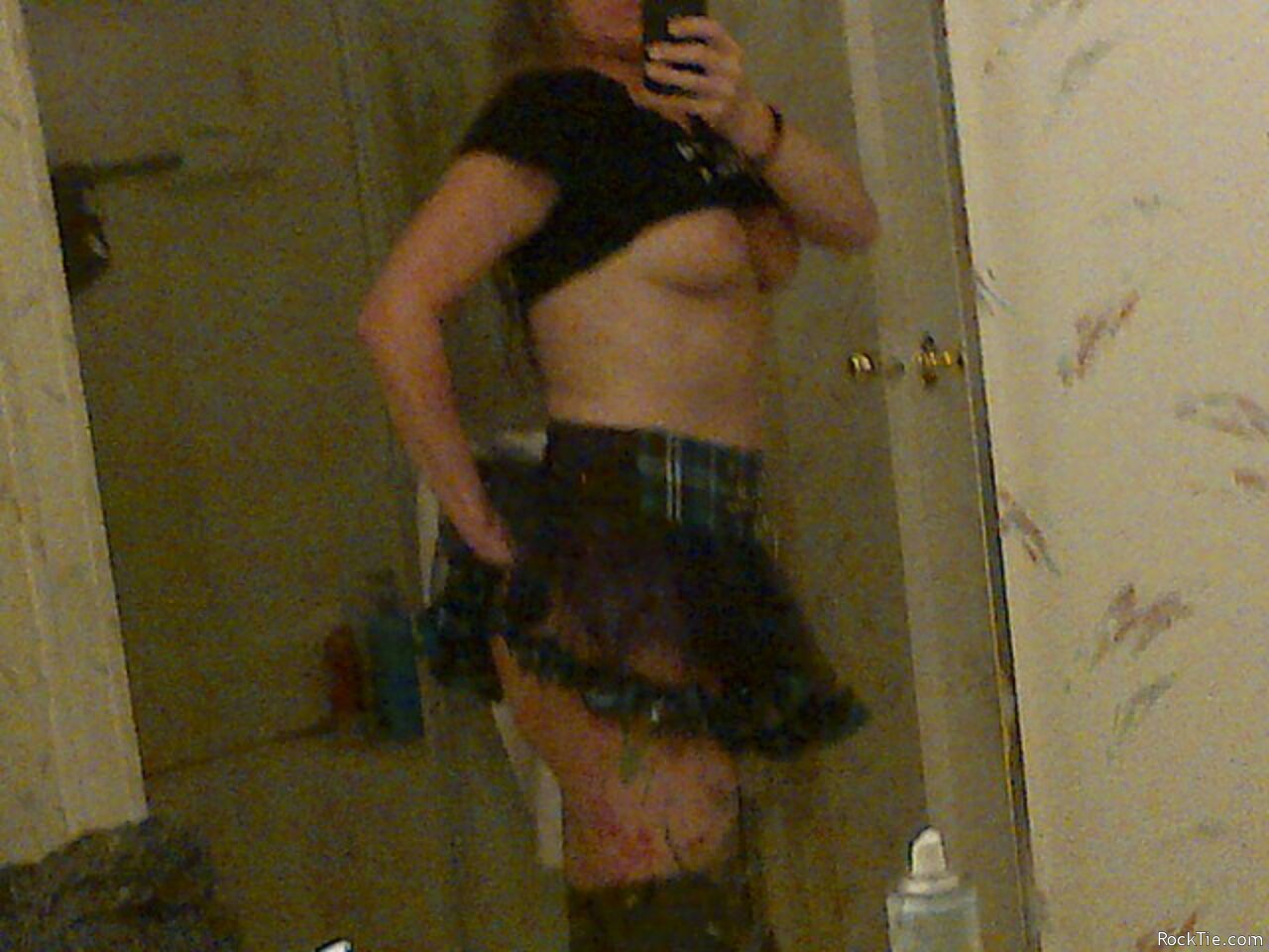 Swingers Hotwife Cuckold Houston - cherece