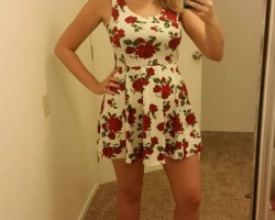 Swinger Hotwife Cuckold Reno-Tahoe - Offbeat775