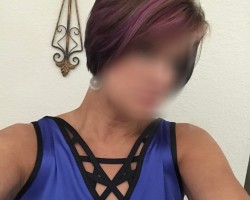 Swinger Hotwife Cuckold San Francisco - ZC73