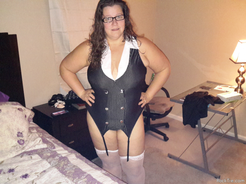 Swingers Hotwife Cuckold Virginia Beach - BeachPeople2319