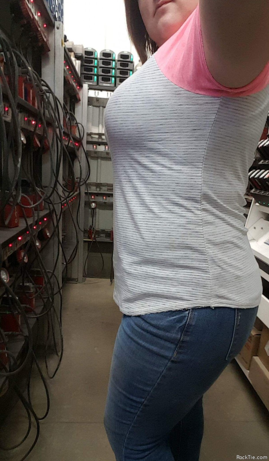 Swingers Hotwife Cuckold Evansville - JandTwantfun