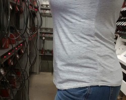  - JandTwantfun Photo