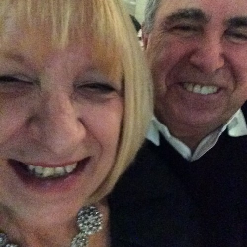 gemini24u: Swingers Hotwife Cuckold