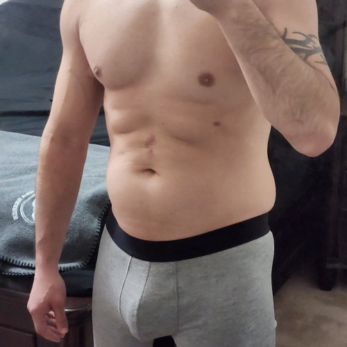 joeyfuntim15: Swingers Hotwife Cuckold