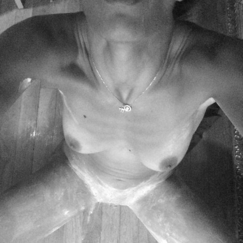 alji: Swingers Hotwife Cuckold