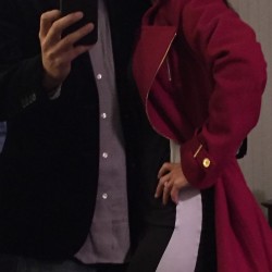 Swinger Hotwife Cuckold Baton Rouge, Louisiana