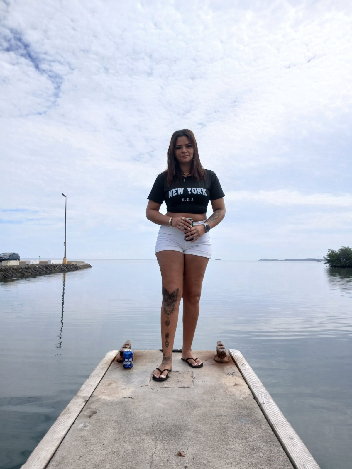 Tallygirl member profile in Oahu, Hawaii