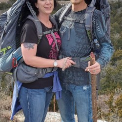 Swingers Hotwife Cuckold Oklahoma City OKlahoma