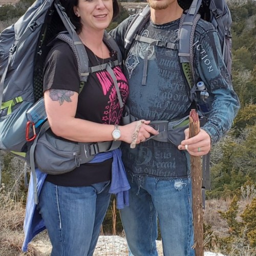 Westernoksxycouple: Swingers Hotwife Cuckold
