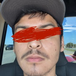 DMoreno: Swingers Hotwife Cuckold