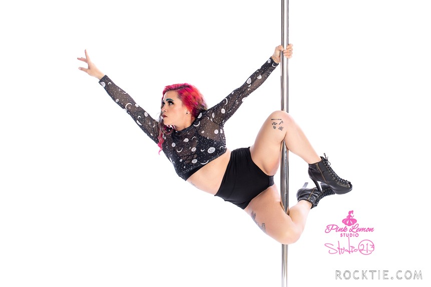 Swingers Hotwife Cuckold St. Louis - JlovesI