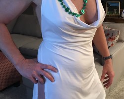 Swinger Hotwife Cuckold Omaha - Nefuncouple2007