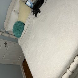 zayman9: Swingers Hotwife Cuckold