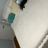 Atlanta swinger hotwife & cuckold profile – zayman9 on Rocktie