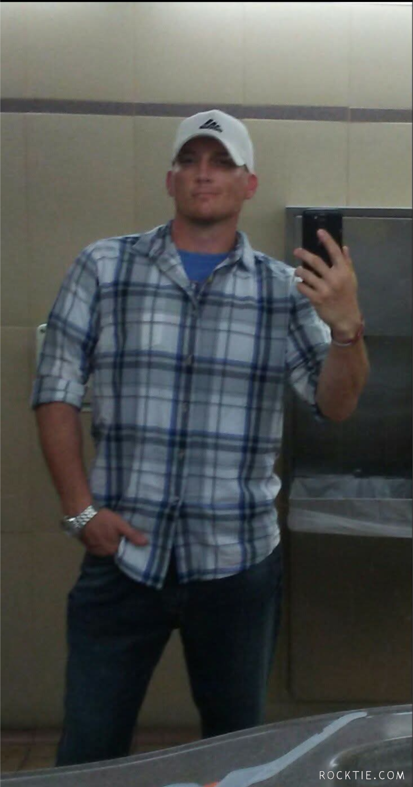 Swingers Hotwife Cuckold Fort Collins - Grneyedscorpio4u