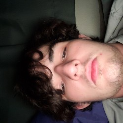 Bull20: Swingers Hotwife Cuckold