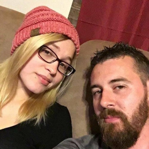 Eliandpaige: Swingers Hotwife Cuckold