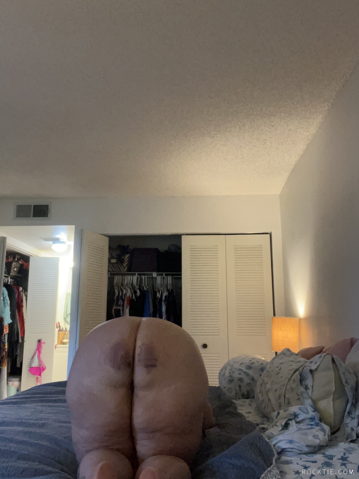 Swingers Hotwife Cuckold Tampa-Lakeland - CupckNstudmfn