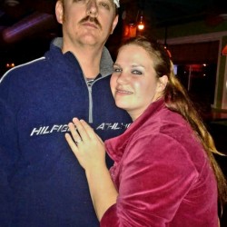 Curtisandjoyce: Swingers Hotwife Cuckold