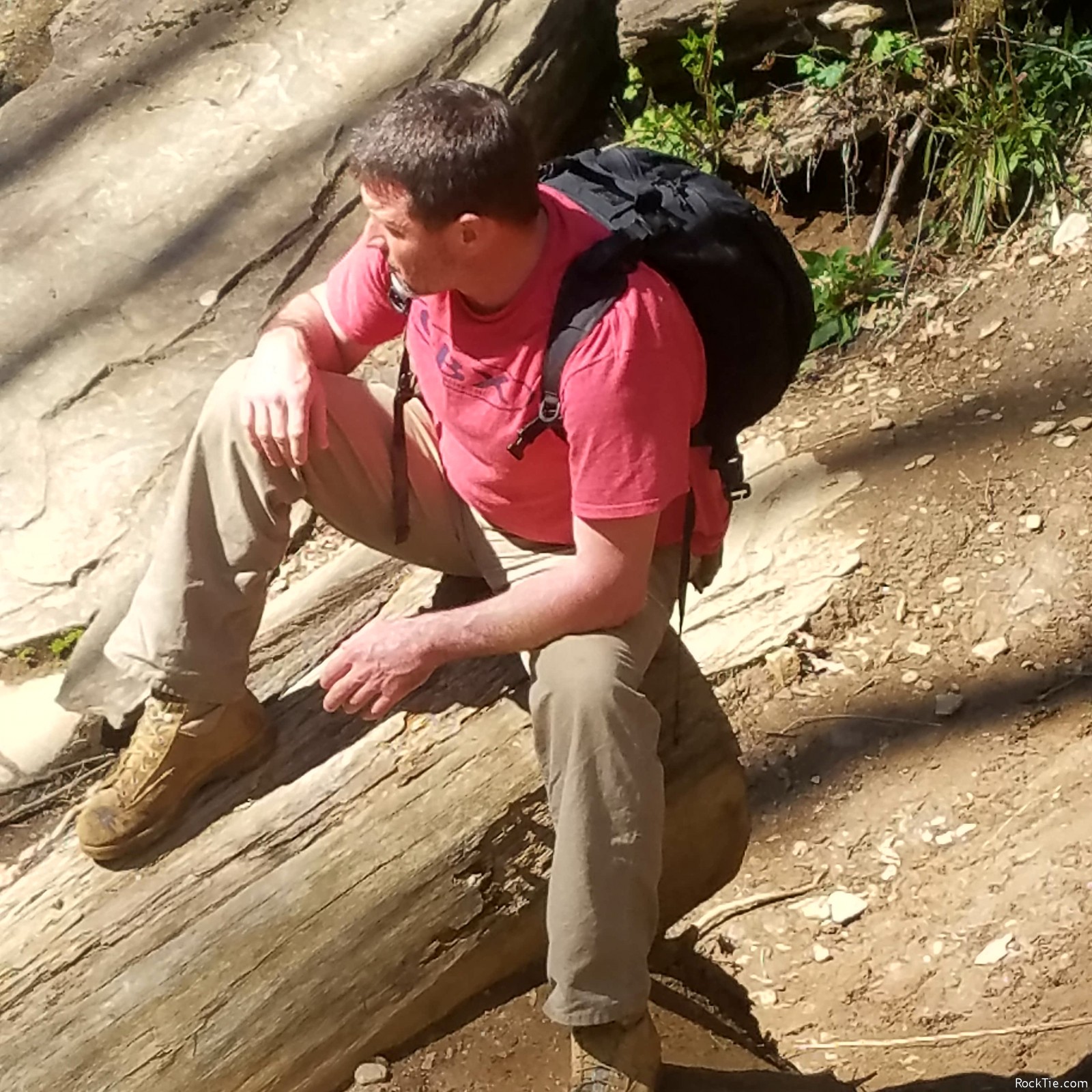 Swingers Hotwife Cuckold Asheville - aloving0818