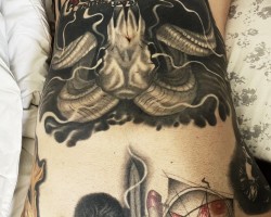 Swinger Hotwife Cuckold Albuquerque - BroziesHotwife