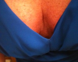 Swinger Hotwife Cuckold Oklahoma City - robbiewillsucku