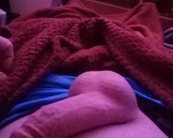 Swinger Hotwife Cuckold Sacramento - Dirtydan38