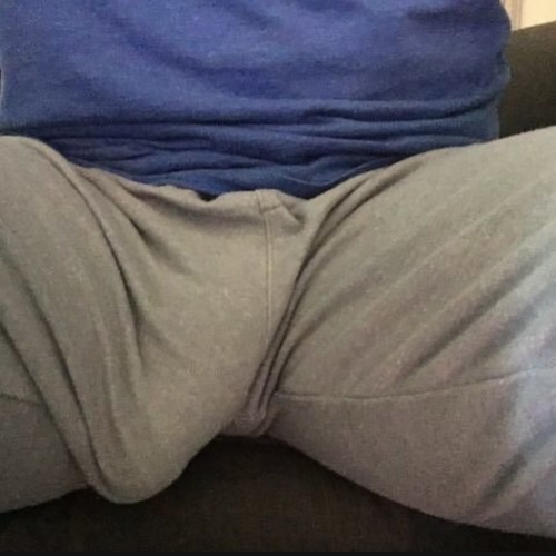 Bbcamerica: Swingers Hotwife Cuckold