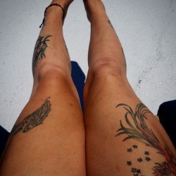 Swinger Hotwife Cuckold Myrtle Beach, South Carolina