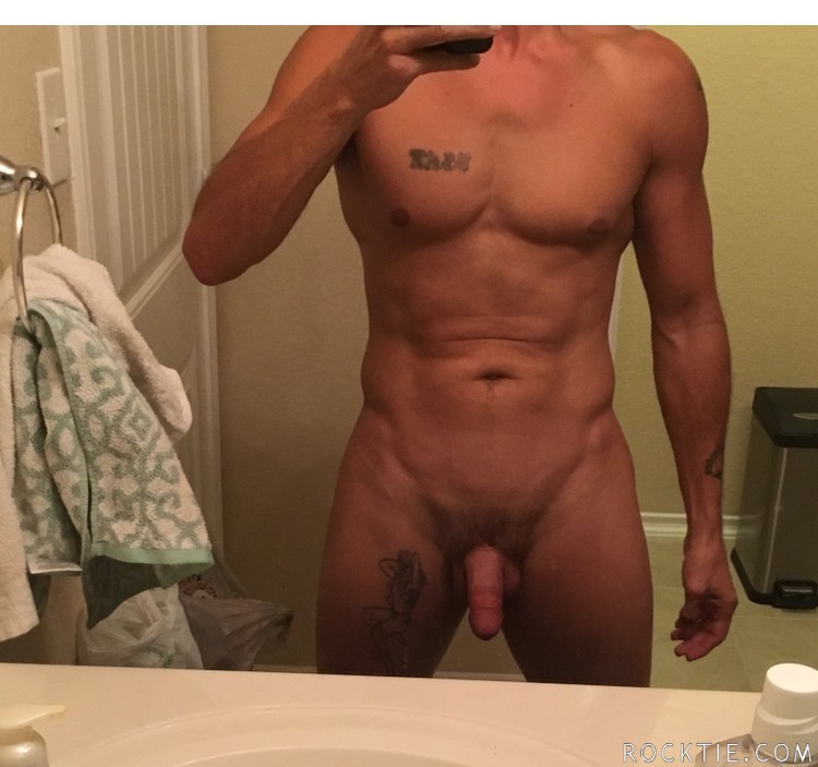 Swingers Hotwife Cuckold San Antonio - Sacouple45