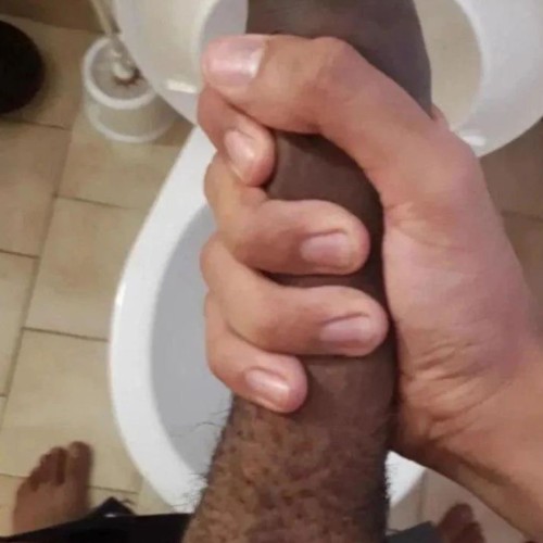 Katx1211: Swingers Hotwife Cuckold