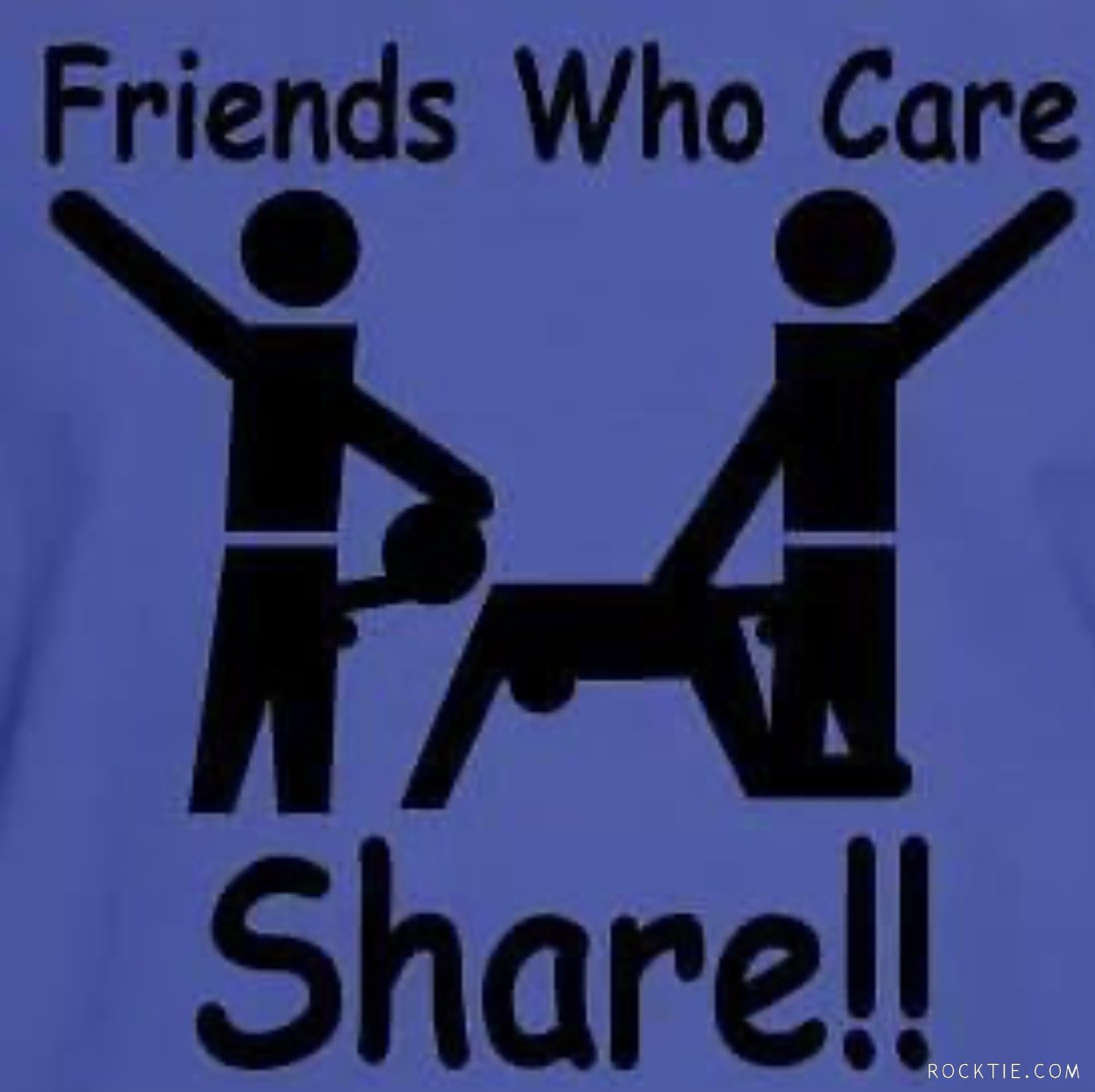 Ebony Hotwife and Cuckold looking for a bull asap