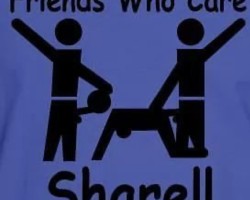 Swinger Hotwife Cuckold User