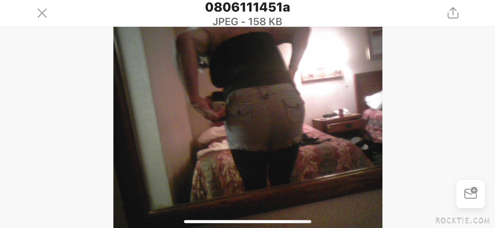 Swingers Hotwife Cuckold Gainesville - rachelsometimes