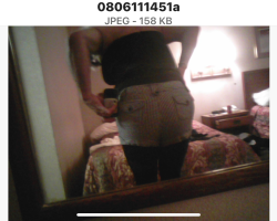 Swinger Hotwife Cuckold Gainesville - rachelsometimes