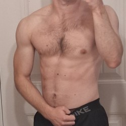 Thomas2025: Swingers Hotwife Cuckold