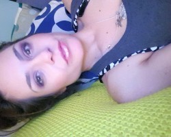 Swinger Hotwife Cuckold Melbourne - PhilthyJessie